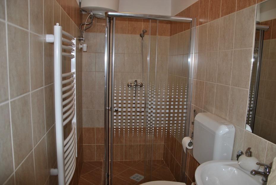 Gyula Vár Prémium Apartman Esterno foto