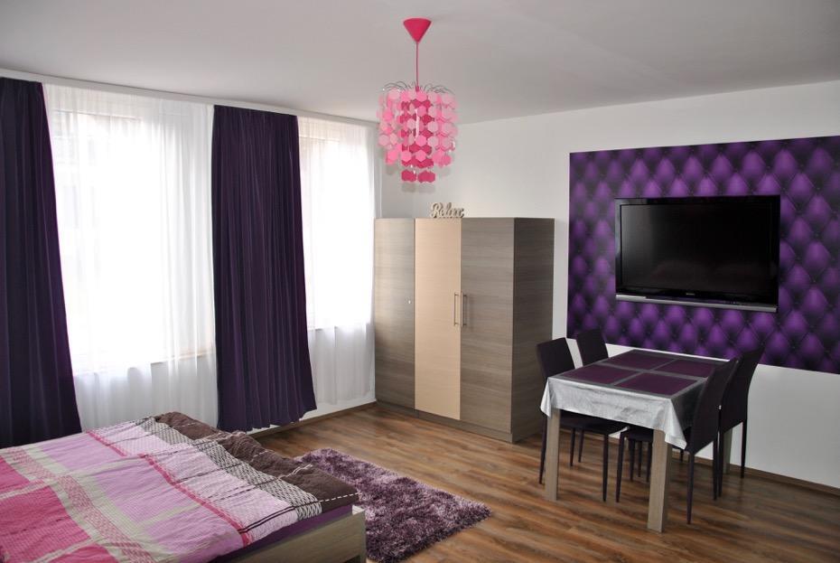 Gyula Vár Prémium Apartman Esterno foto