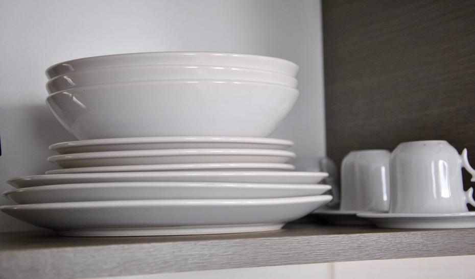 Gyula Vár Prémium Apartman Esterno foto