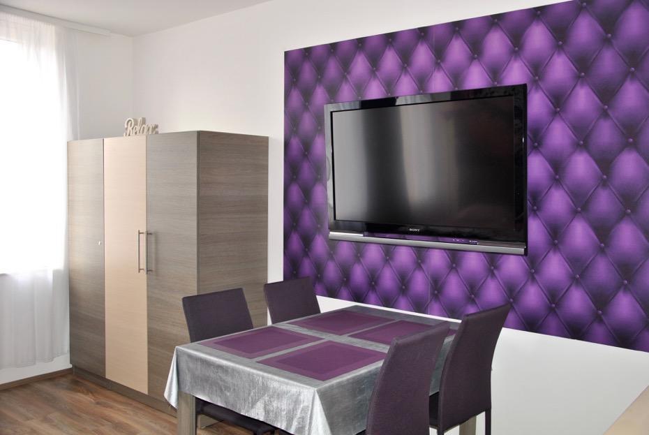 Gyula Vár Prémium Apartman Esterno foto