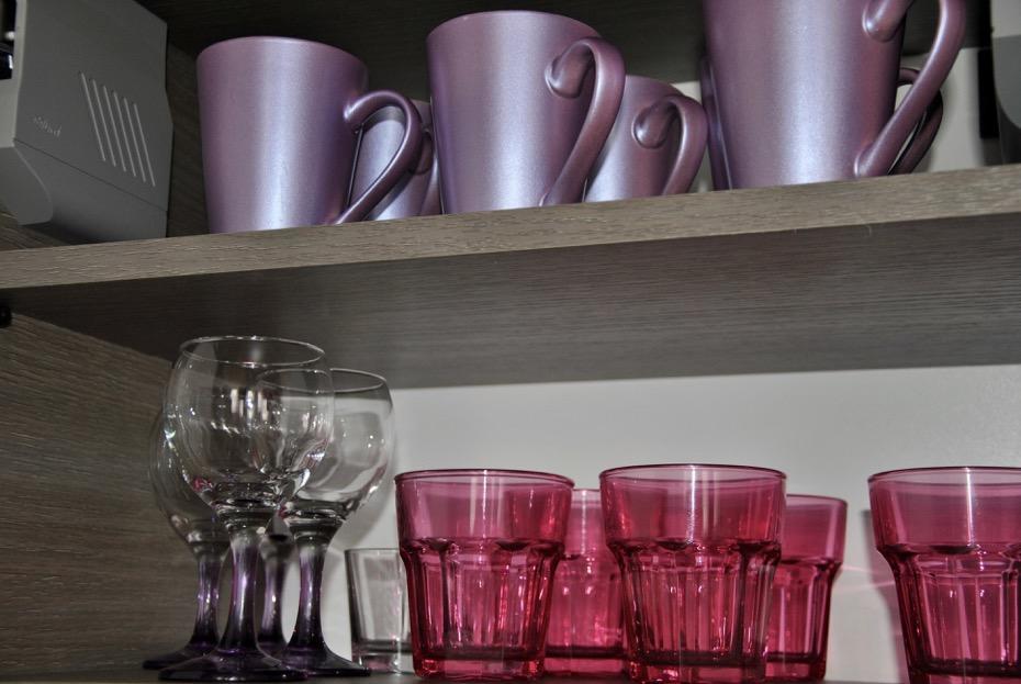 Gyula Vár Prémium Apartman Esterno foto