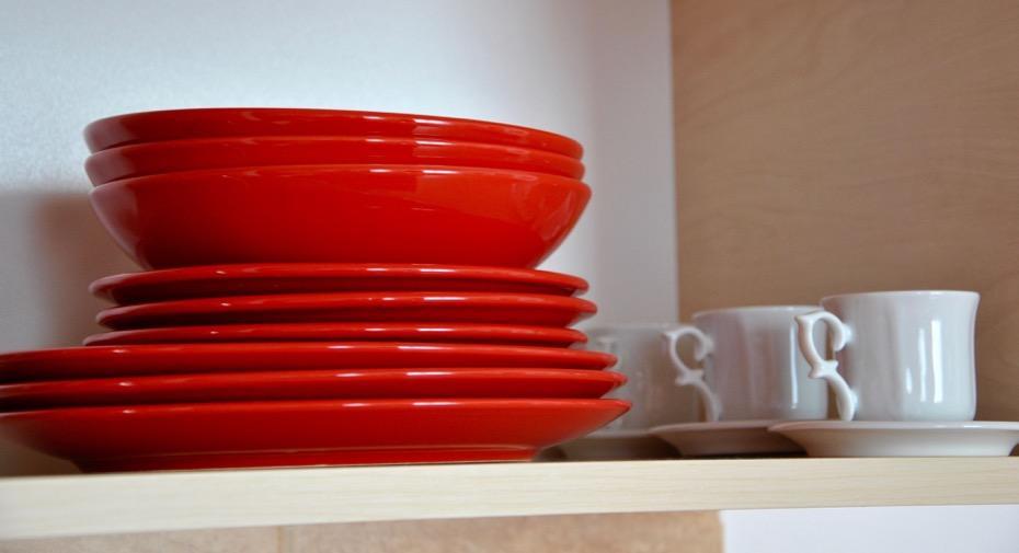 Gyula Vár Prémium Apartman Esterno foto